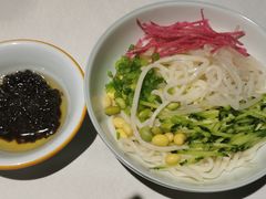 -庆云楼饭庄(什刹海店)