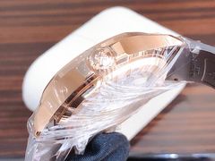 -上海恒天奢侈品(总店)