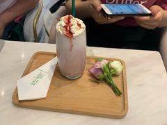 -卓花境Flowerwonderland花店