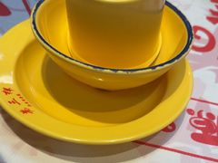 -佳吉老三样·江西市井菜(地标店)