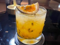 -云·酷 Atmosphere(国贸大酒店)