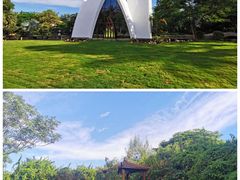 -惠州金海湾嘉华度假酒店