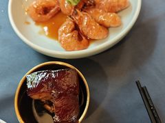 -皇饭儿·王润兴酒楼(河坊街店)