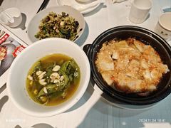 -麓湘小镇(开福万达广场店)