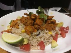 -Moka Bros 摩卡站(西单大悦城店)