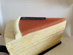 -小半有礼(天河南店)