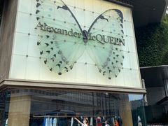 -K11 Design Store