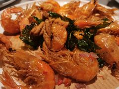 -径山十八道·风味民间菜(杭州总店)