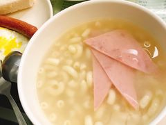 -义顺牛奶公司(庇利金街店)