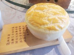 -新兴·金羊座·粤菜点心(乐峰店)