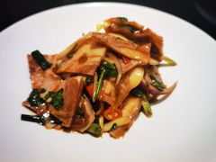 -春发生饭店·非遗(南院门店)