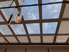 -十一咖啡(青年大街工厂店)