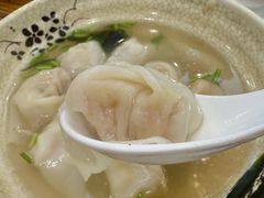 -美达尔烧烤(银川东路店)