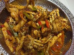 -蟹宗蟹(润达国际五楼店)