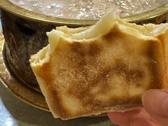 -牧马人奶茶馆(乌兰察布总店)