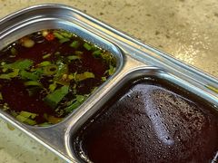 -船梆煮•蒸汽海鲜·生腌干蒸(五四广场店)