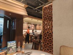 -顺德公·广东猪肚鸡(车公庙总店)