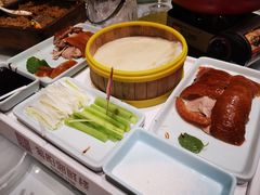 -紫阳海鲜楼·传承闽味(长乐路总店)
