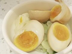 -味千拉面(敏捷广场店)