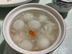 -宝丰饭店