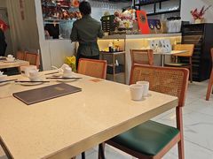 -任兴记(定西路店)