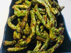 -万鑫鸡翅