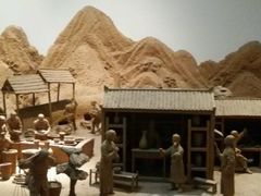 android_upload_pic-广东省博物馆