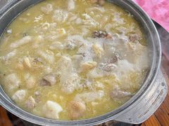 -侠成水上农庄(工业大道店)