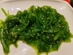 -海底捞火锅(丰尚国际广场店)