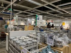 -IKEA宜家家居(南京商场)