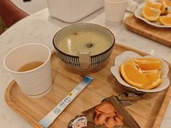-守田肩颈·推拿SPA(颐豪旗舰店)