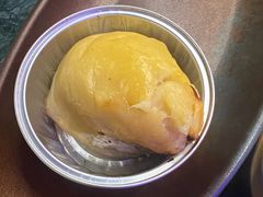 -牛New寿喜烧(曹路花园城店)