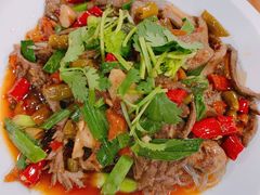 -陈有良尖椒鸡(渝中旗舰店)