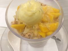 -满记甜品(日月光二店)