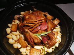 -黔香阁·味(花木店)