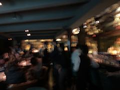 -Joy酒隐(西湖店)