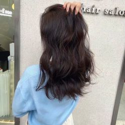 点击看大图 -a·f one hair salon