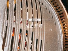 -嘿嘟嘟·肋条烧肉放题(爱融荟城店)