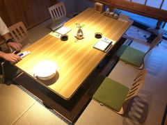 -花和海鲜自助(梅江店)