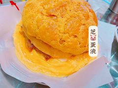 -華叔茶記