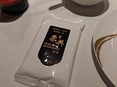 -荣兴酒家(徐家汇店)