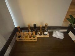 -手舒·采耳按摩·影院足道spa(莫愁湖东路店)