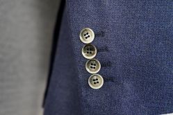 点击看大图 -优山定制西服衬衫大衣(国贸店)
