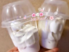 -汉堡王(大连柏威年餐厅店)