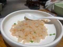 -苏小柳手工点心(人民广场分院)