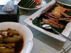 -一品粤珍轩(吴中路店)