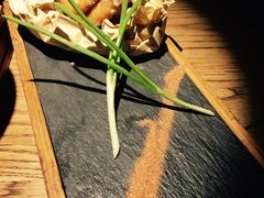 -老头儿油爆虾·三潭印月