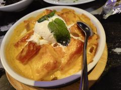 -新白鹿餐厅(百联中环店)