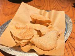 -玉川屋创意日料Bistro(柳巷店)