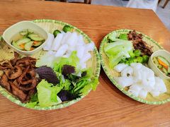 -华姐鸡粉(教育路店)